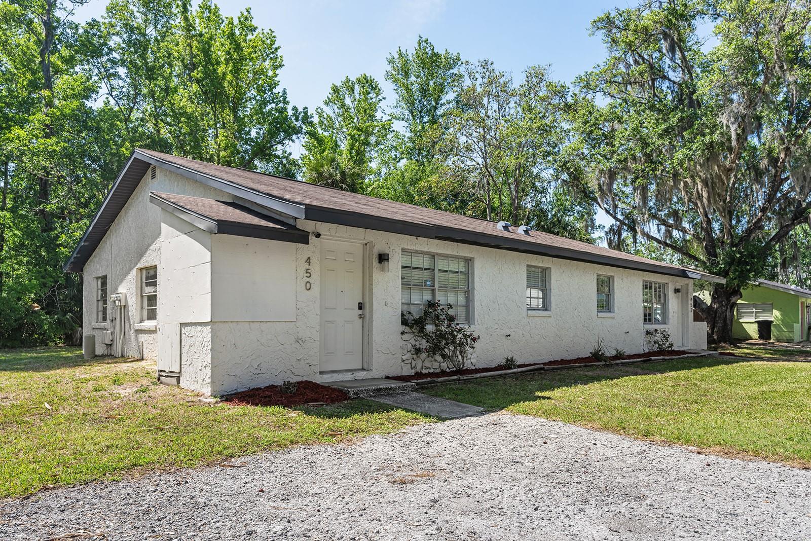 452 N ELMWOOD PT, CRYSTAL RIVER, FL, 34429