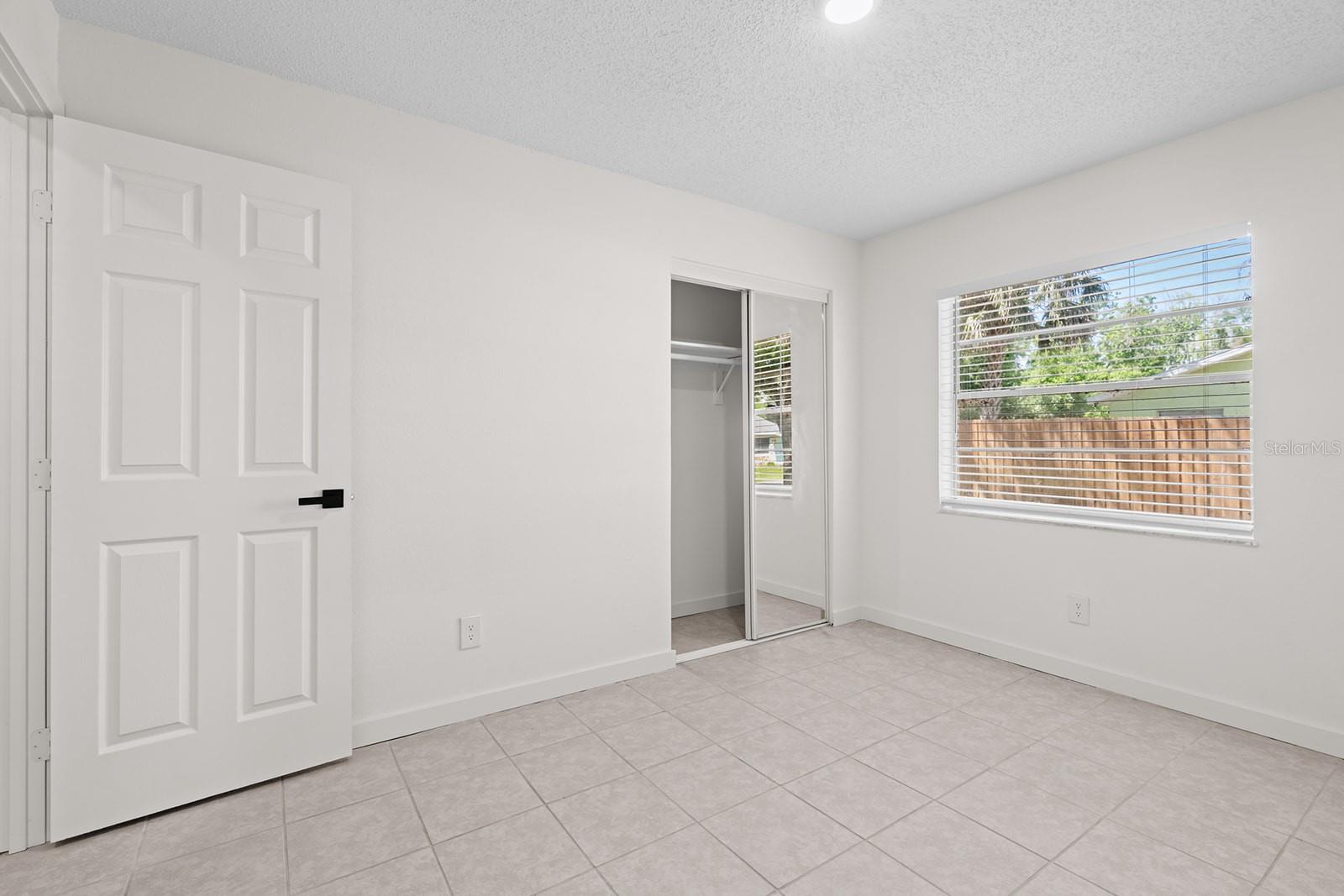 452 N ELMWOOD PT, CRYSTAL RIVER, FL, 34429