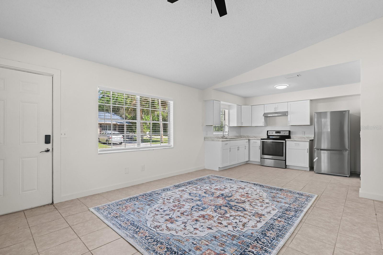 452 N ELMWOOD PT, CRYSTAL RIVER, FL, 34429