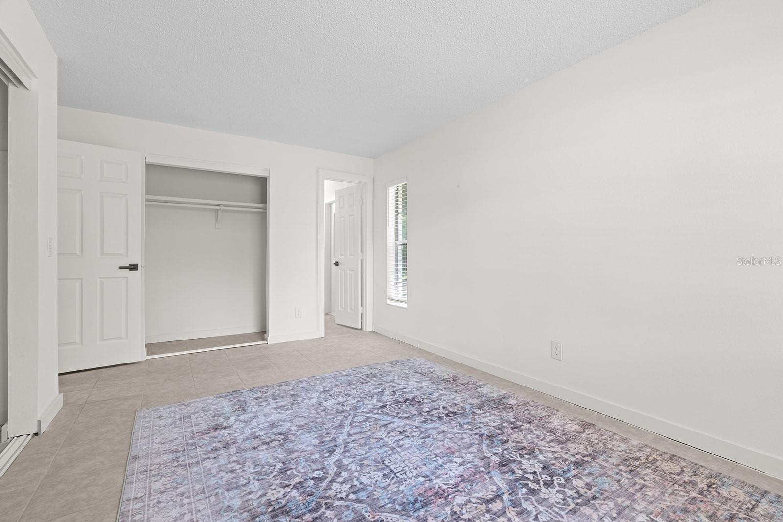 452 N ELMWOOD PT, CRYSTAL RIVER, FL, 34429