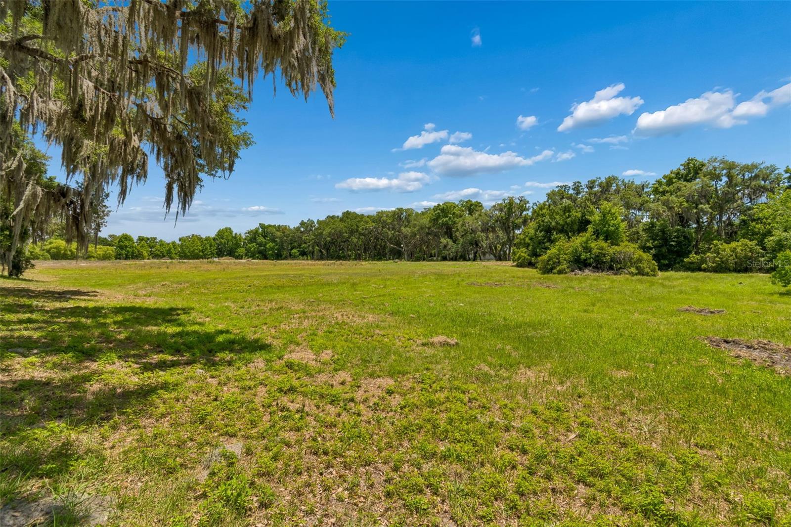 2827 MYSTIC OAKS DR, PLANT CITY, FL, 33563