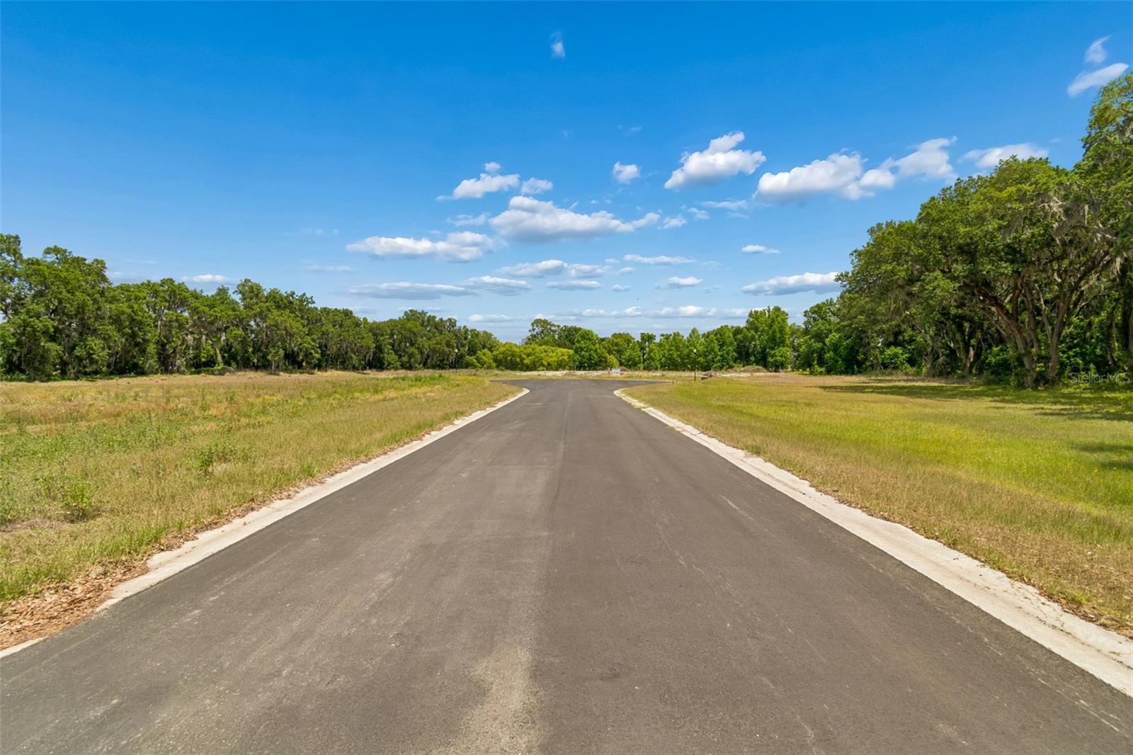 2827 MYSTIC OAKS DR, PLANT CITY, FL, 33563