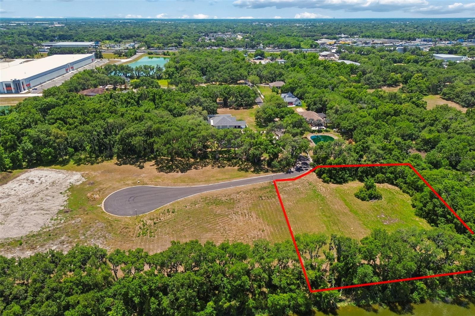 2827 MYSTIC OAKS DR, PLANT CITY, FL, 33563