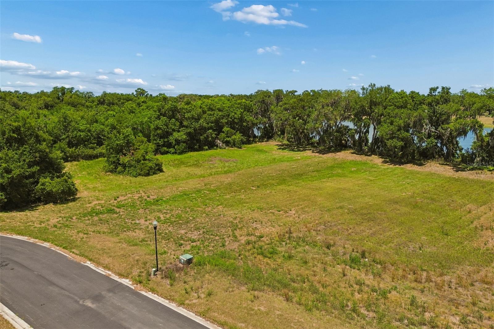 2827 MYSTIC OAKS DR, PLANT CITY, FL, 33563