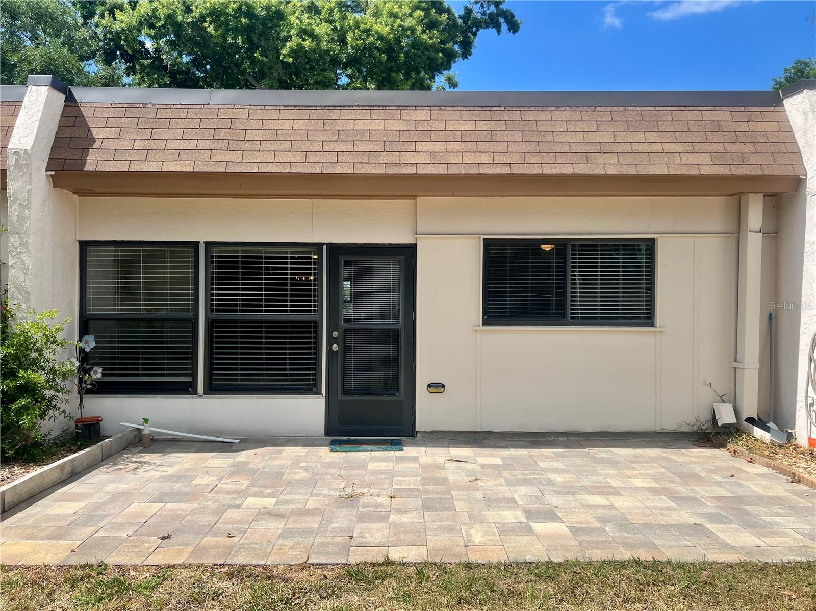 2955 FLINT DR S, CLEARWATER, FL, 33759