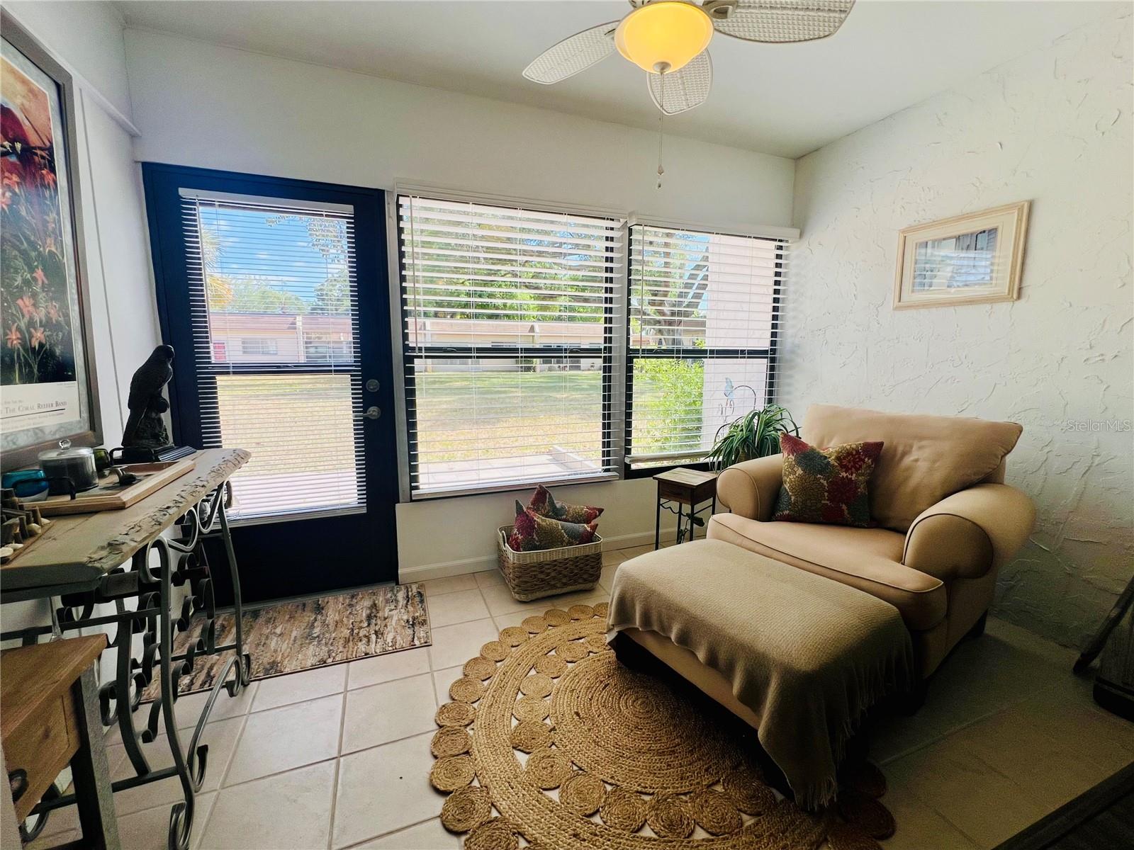2955 FLINT DR S, CLEARWATER, FL, 33759