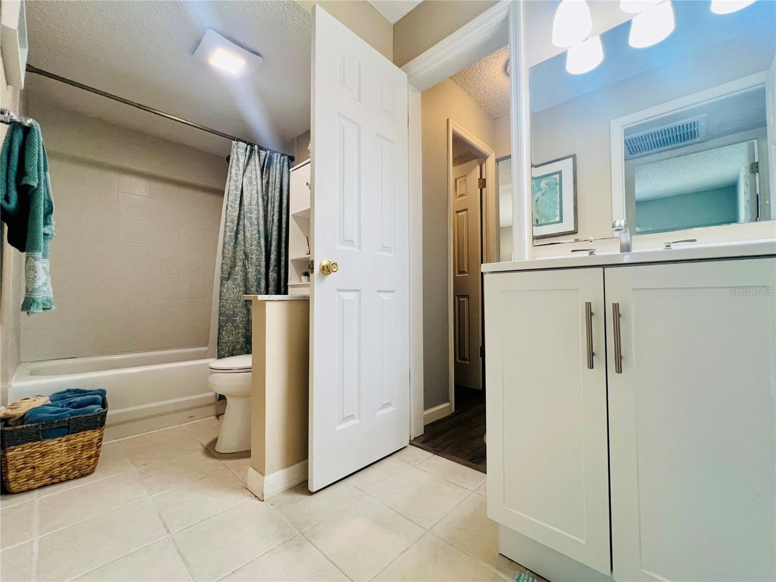 2955 FLINT DR S, CLEARWATER, FL, 33759