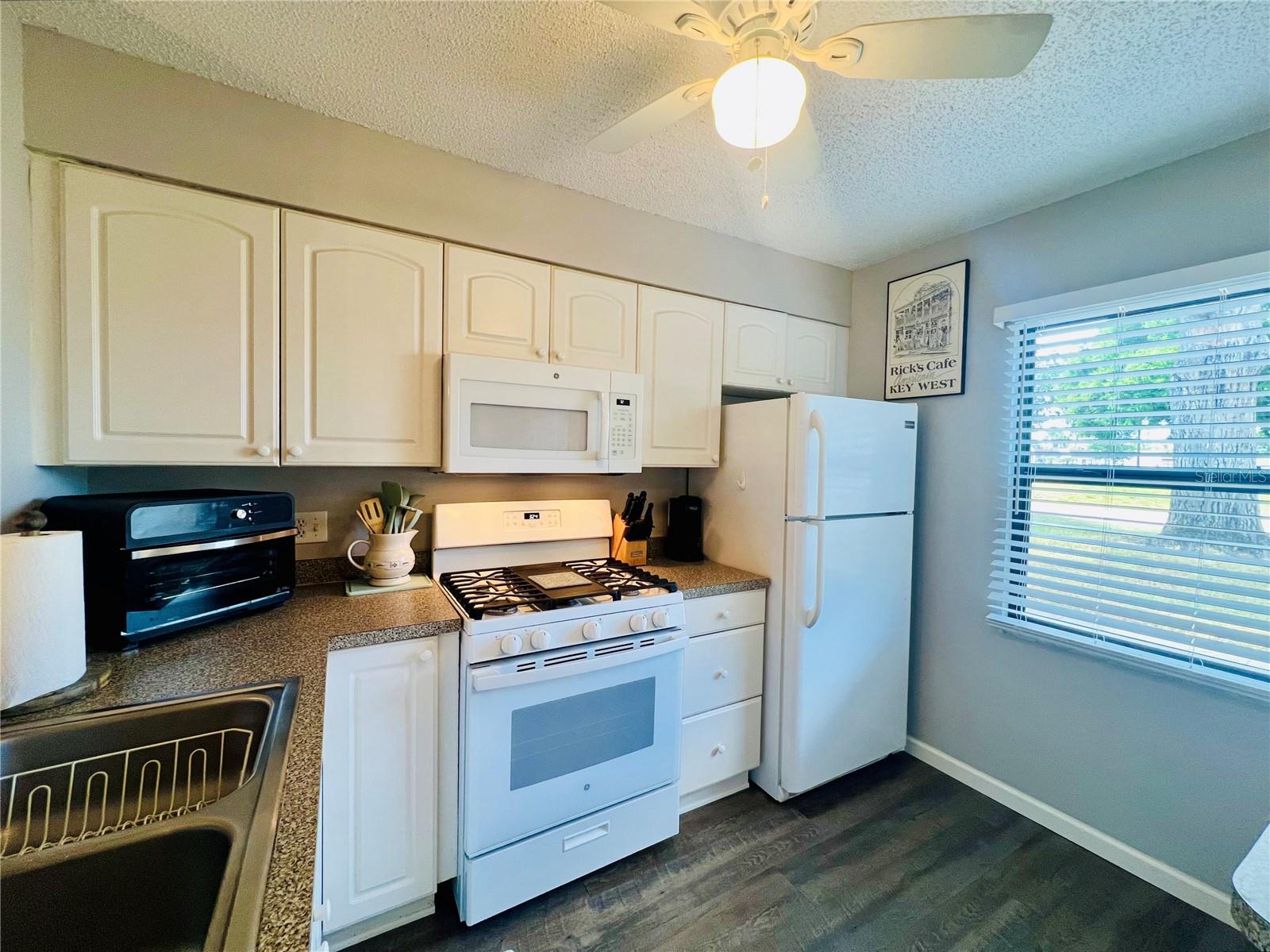 2955 FLINT DR S, CLEARWATER, FL, 33759