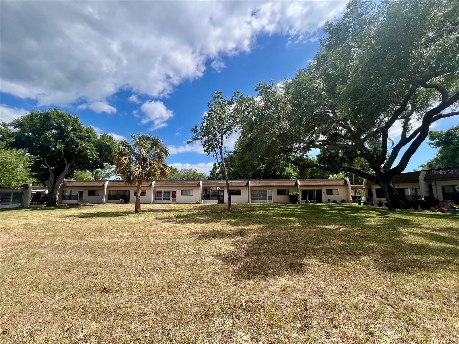 2955 FLINT DR S, CLEARWATER, FL, 33759