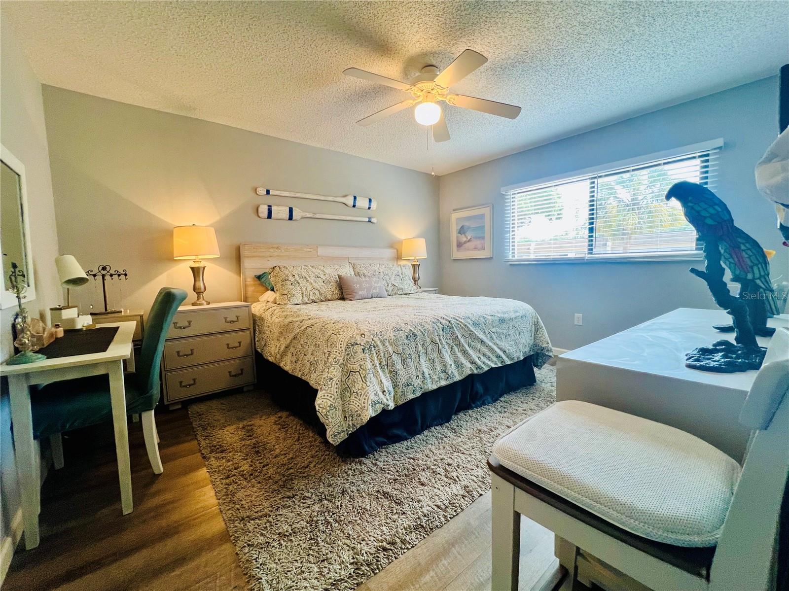 2955 FLINT DR S, CLEARWATER, FL, 33759