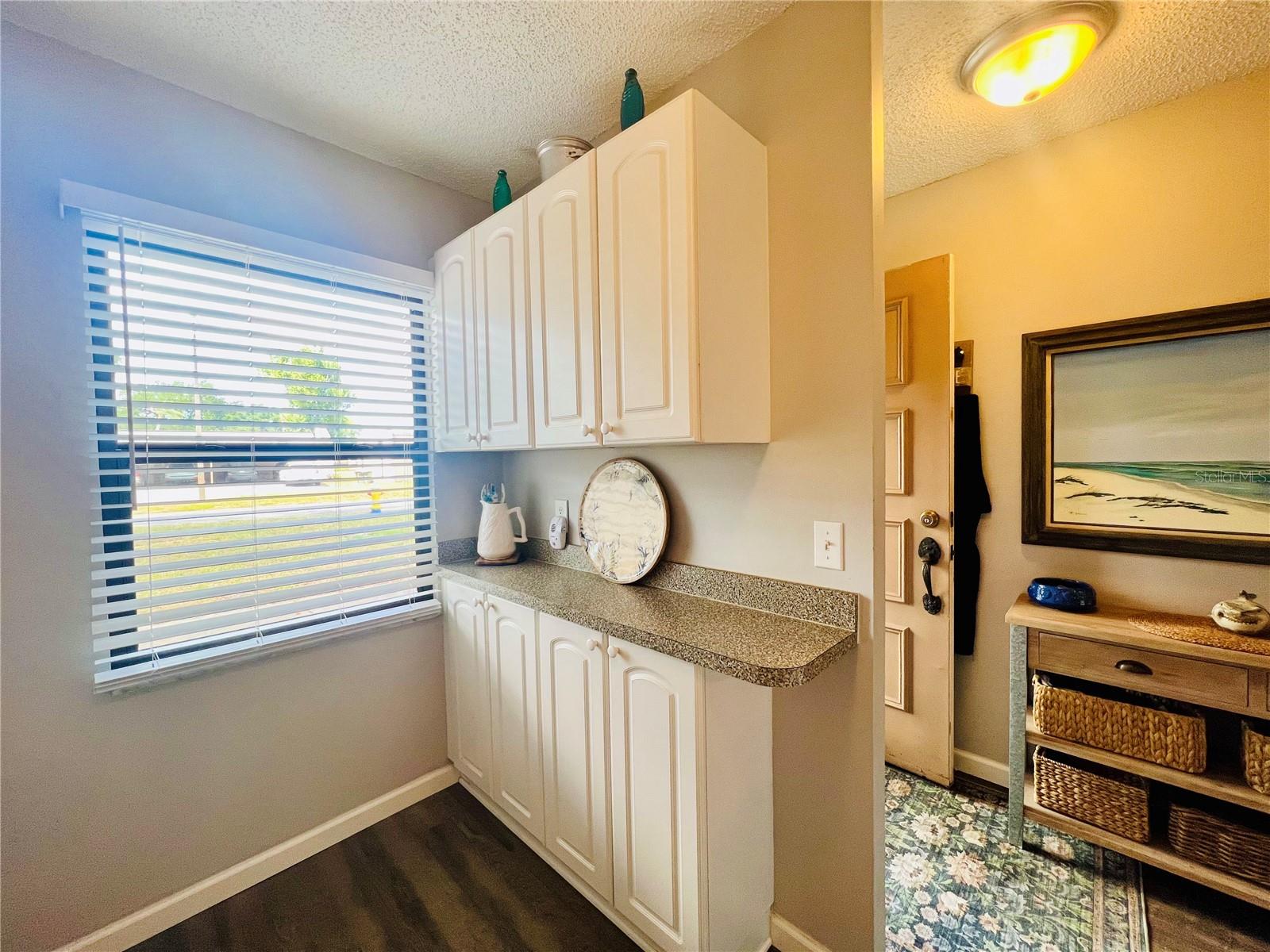 2955 FLINT DR S, CLEARWATER, FL, 33759