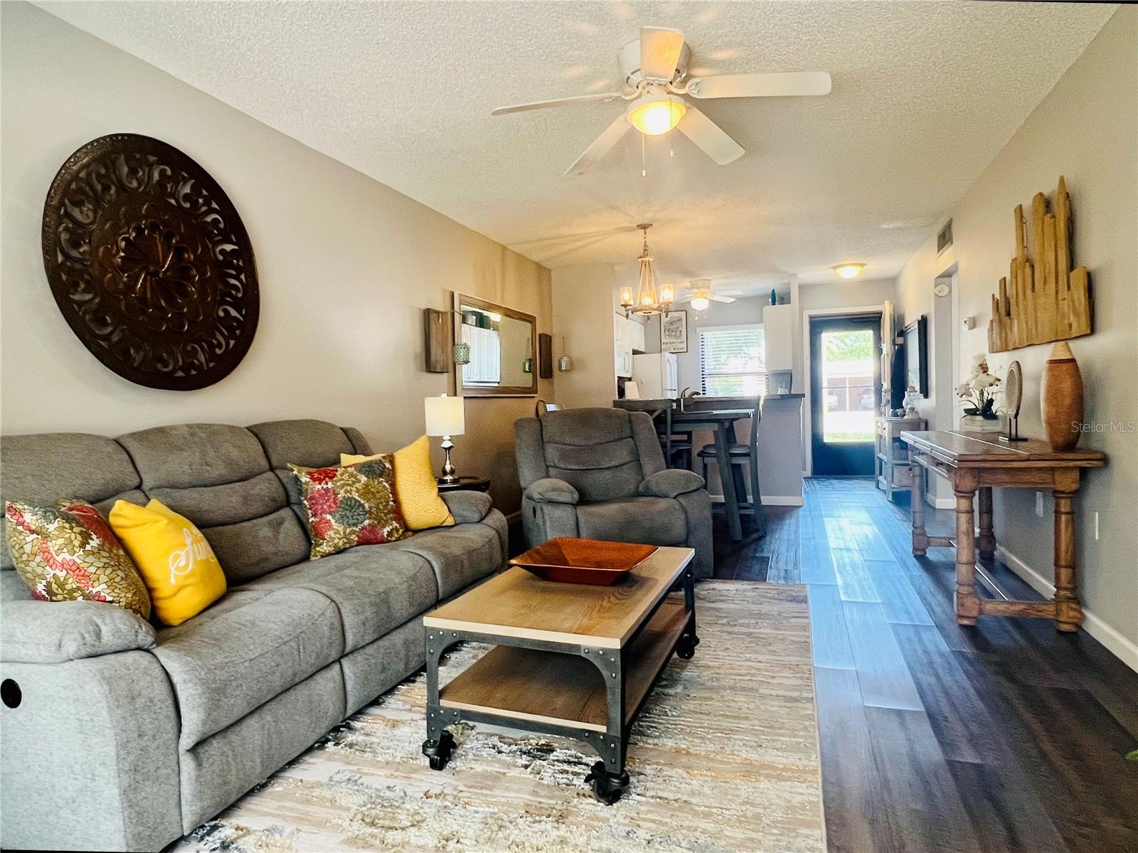 2955 FLINT DR S, CLEARWATER, FL, 33759