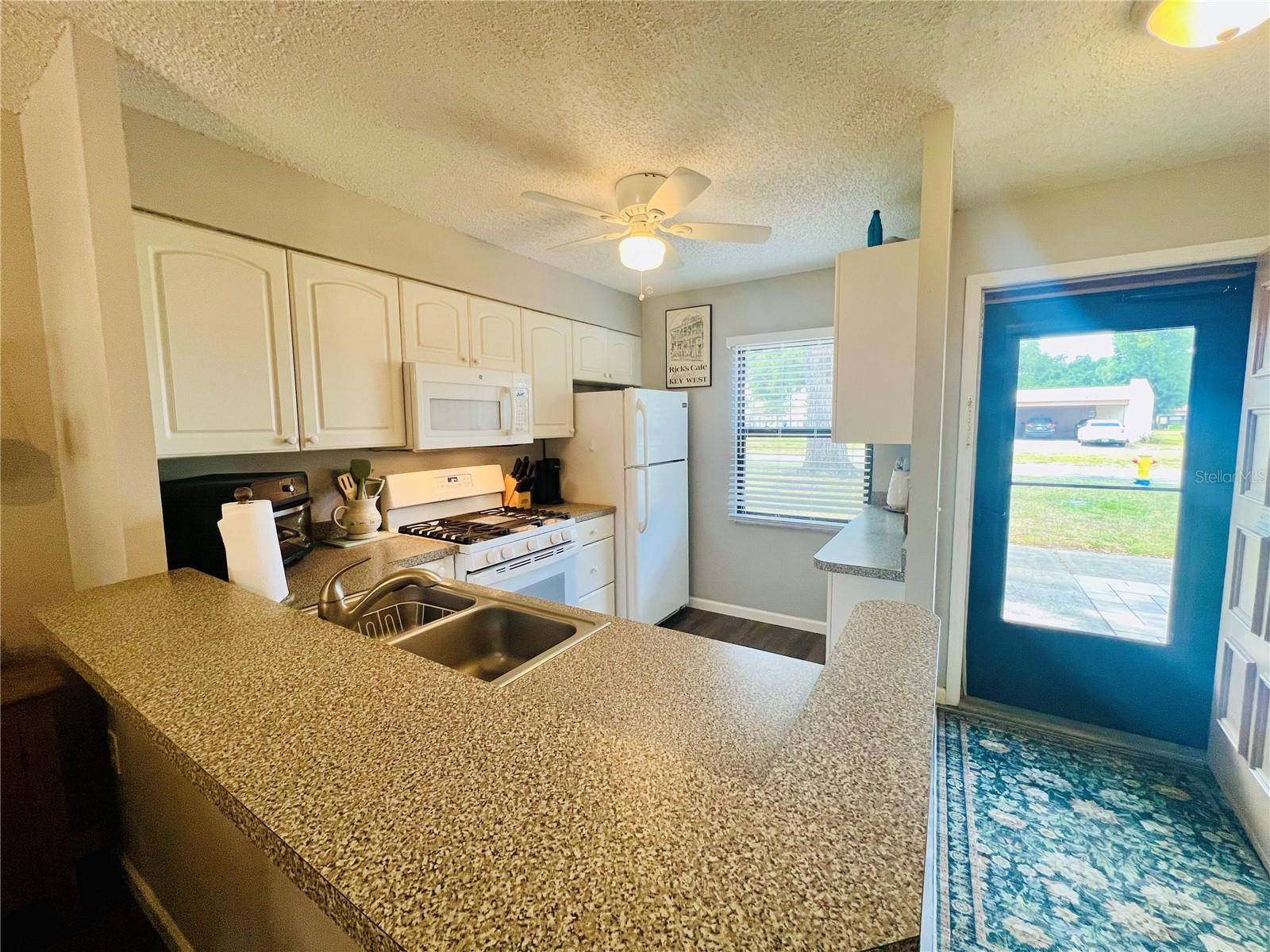 2955 FLINT DR S, CLEARWATER, FL, 33759
