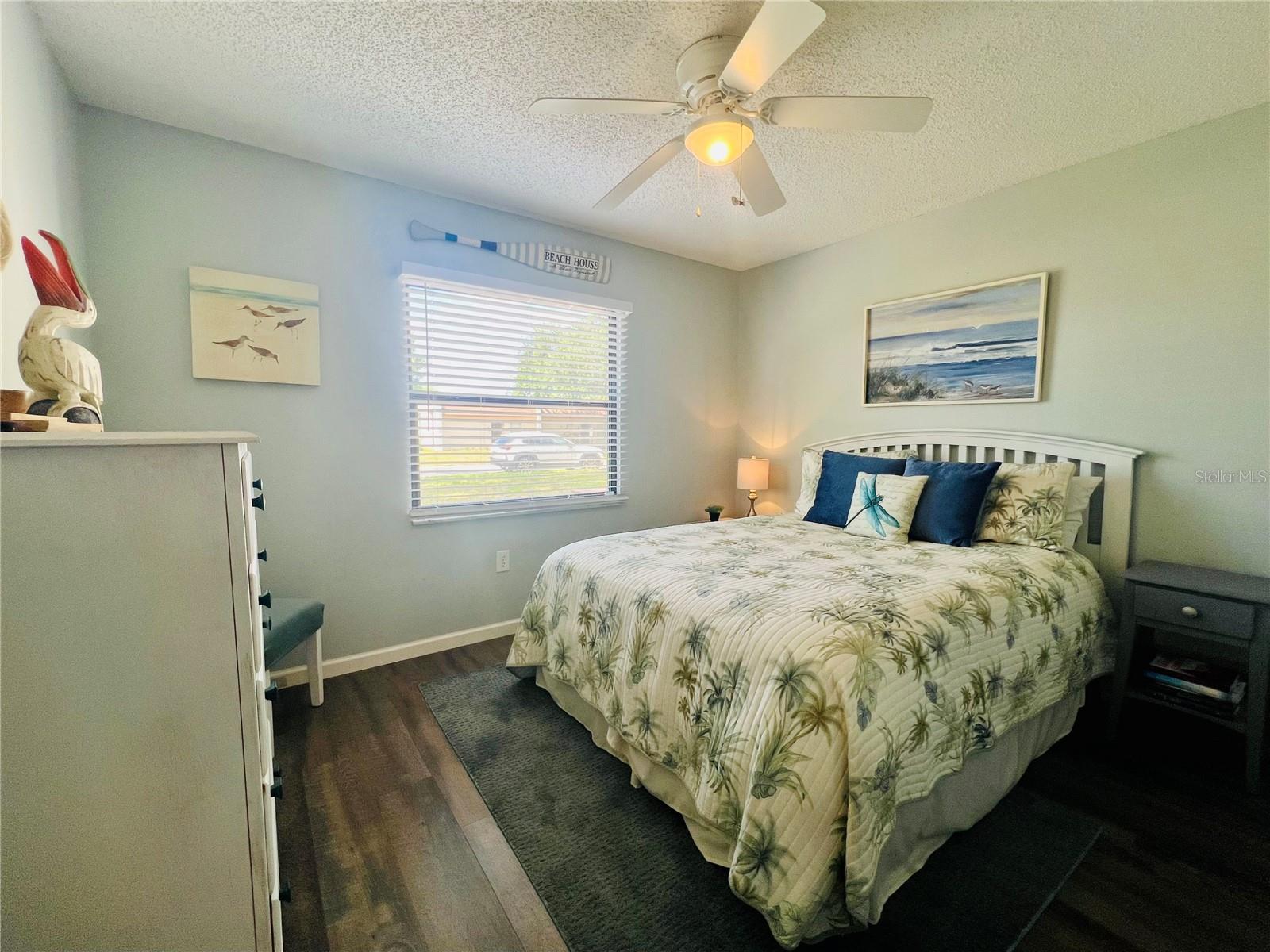 2955 FLINT DR S, CLEARWATER, FL, 33759