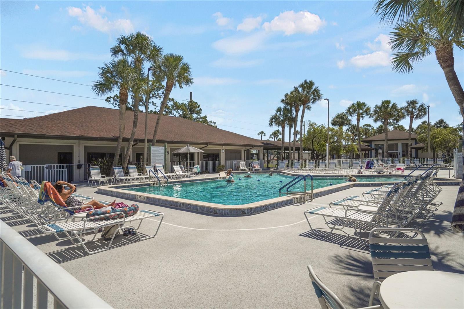 314 MARINER DR, NORTH PORT, FL, 34287