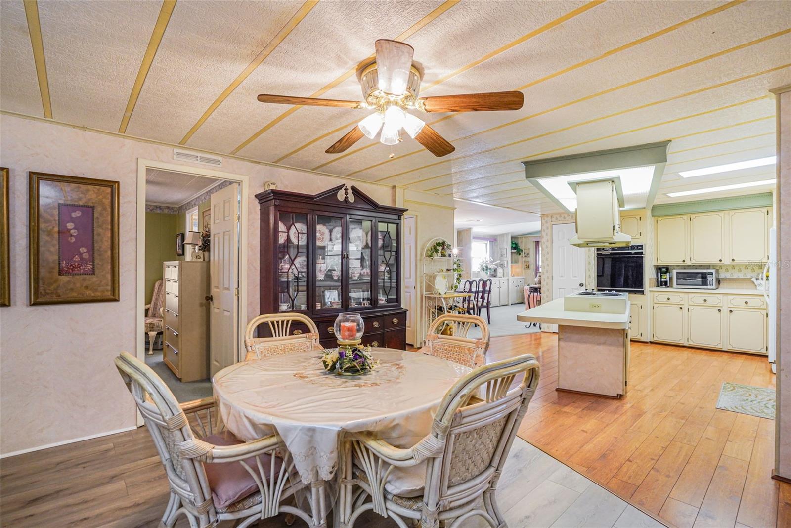 314 MARINER DR, NORTH PORT, FL, 34287