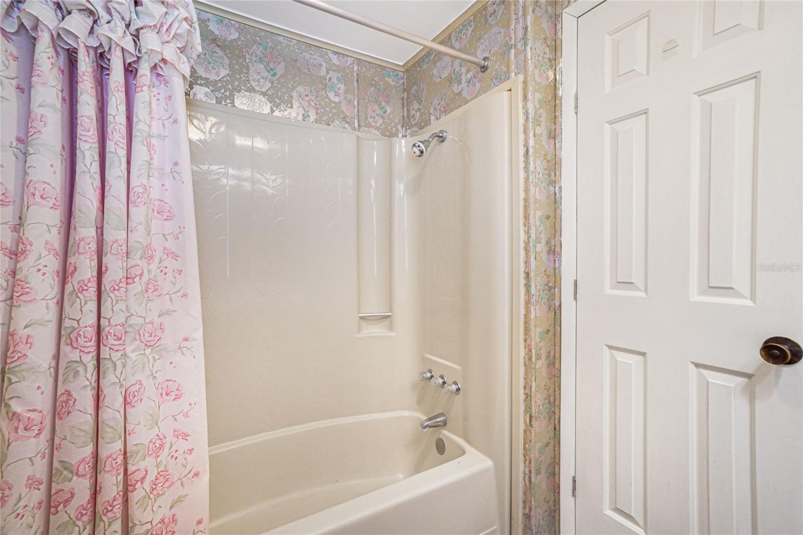 314 MARINER DR, NORTH PORT, FL, 34287