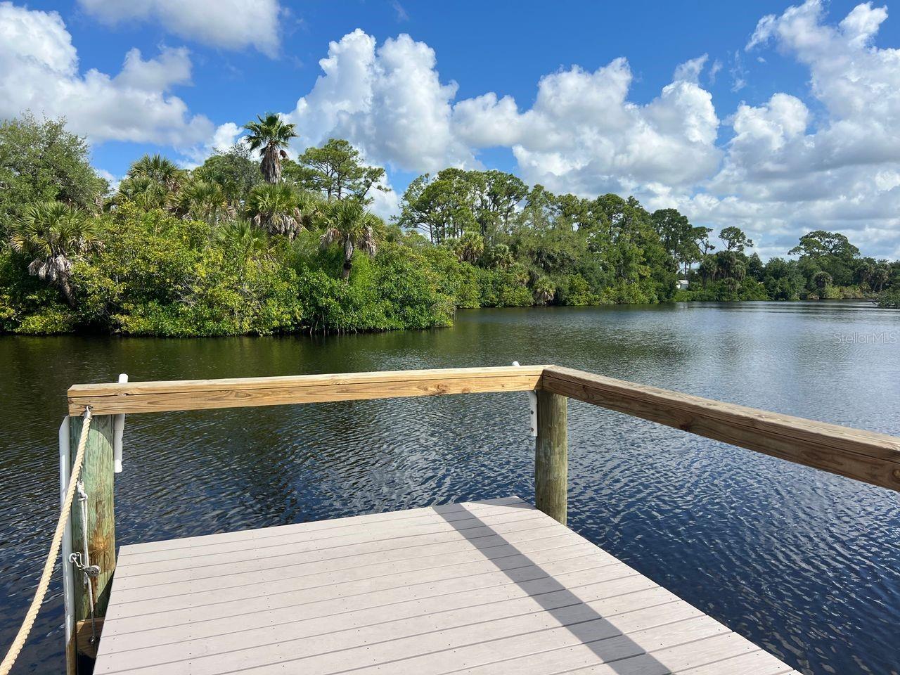 314 MARINER DR, NORTH PORT, FL, 34287