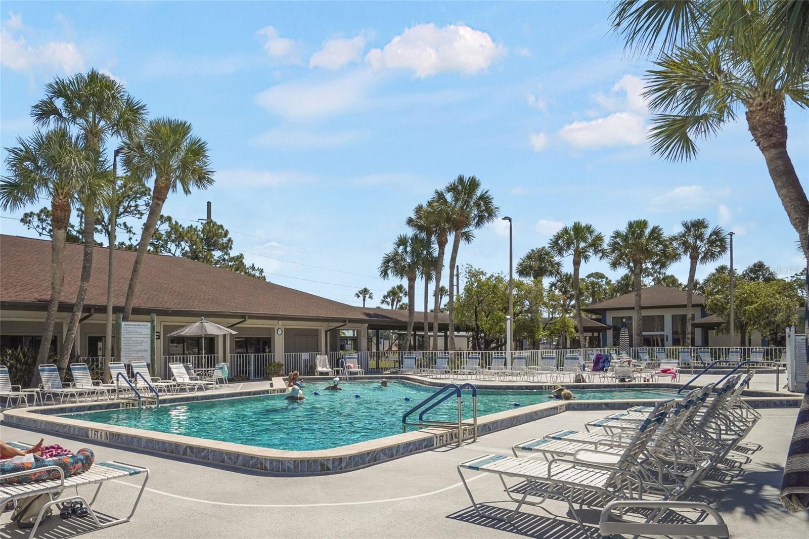 314 MARINER DR, NORTH PORT, FL, 34287