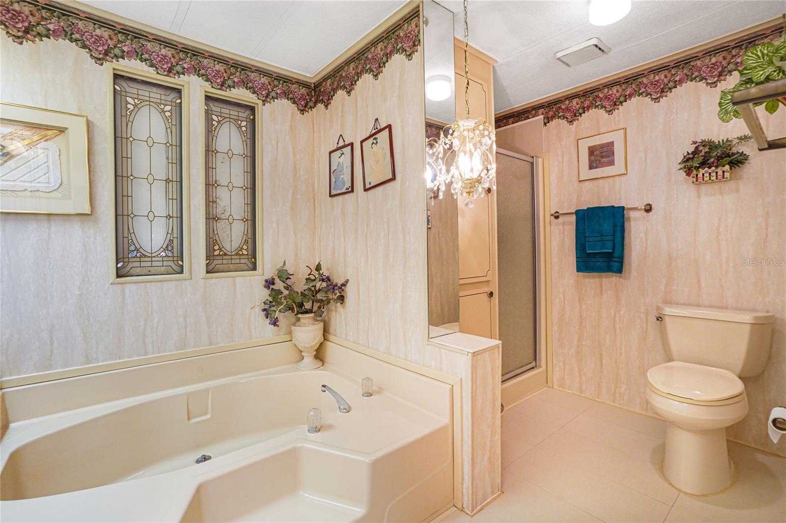 314 MARINER DR, NORTH PORT, FL, 34287