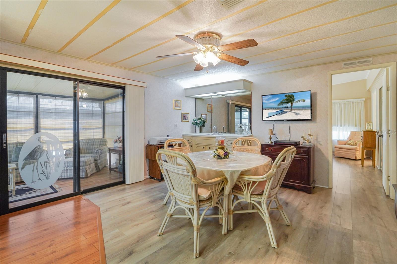 314 MARINER DR, NORTH PORT, FL, 34287