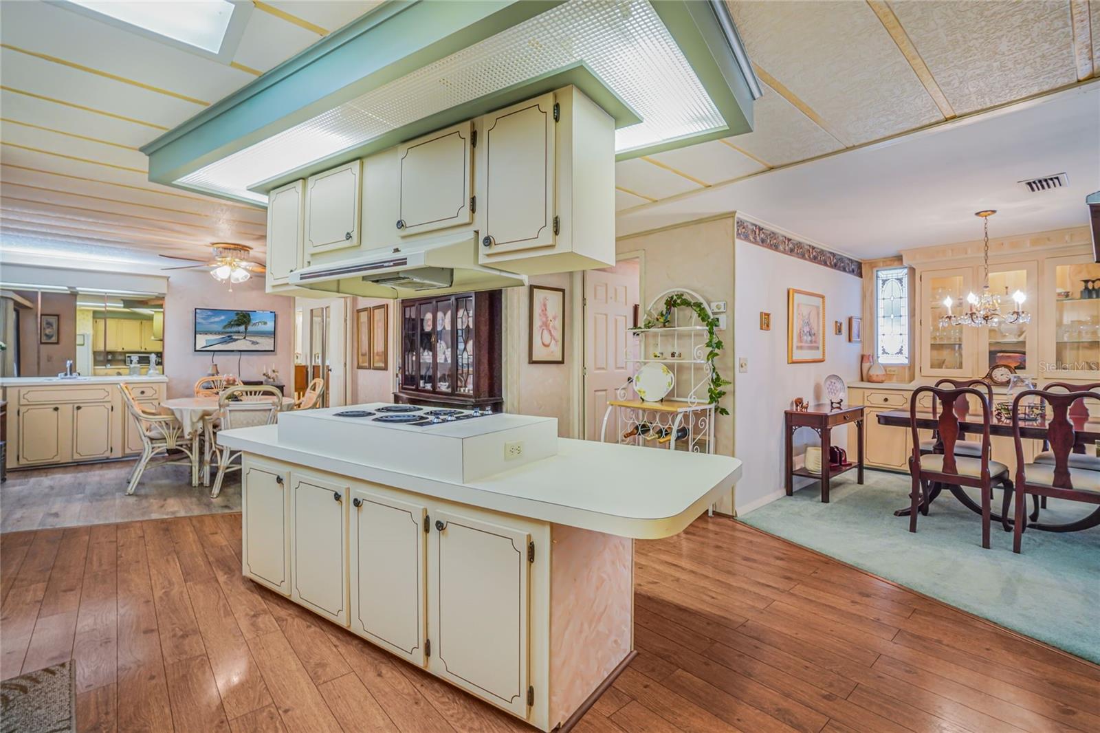 314 MARINER DR, NORTH PORT, FL, 34287