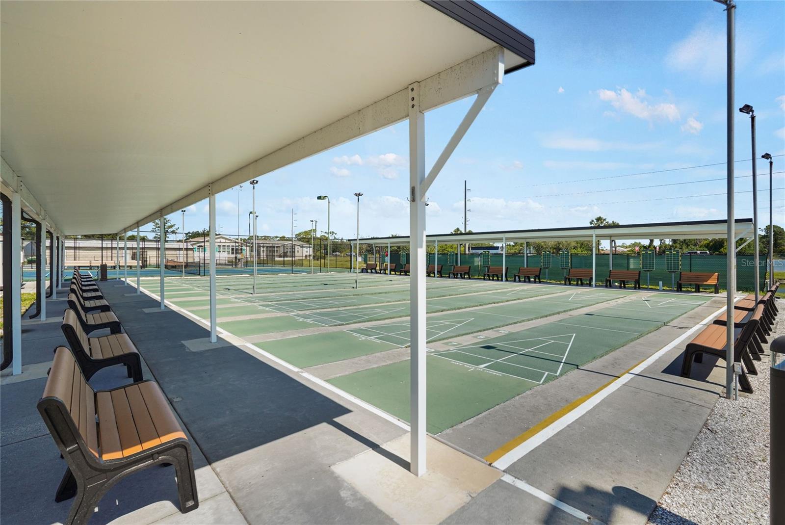 314 MARINER DR, NORTH PORT, FL, 34287