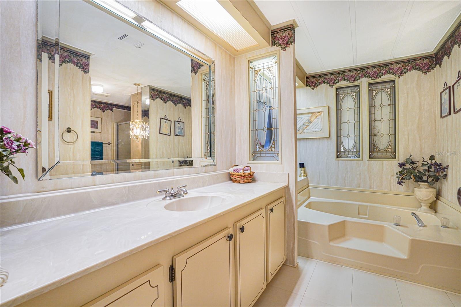 314 MARINER DR, NORTH PORT, FL, 34287