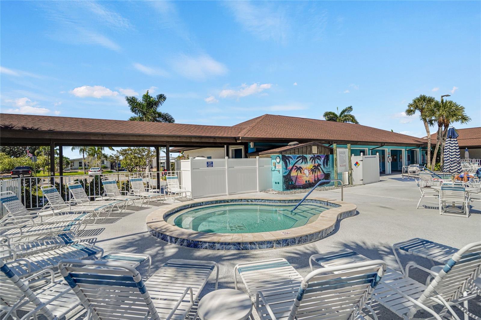 314 MARINER DR, NORTH PORT, FL, 34287