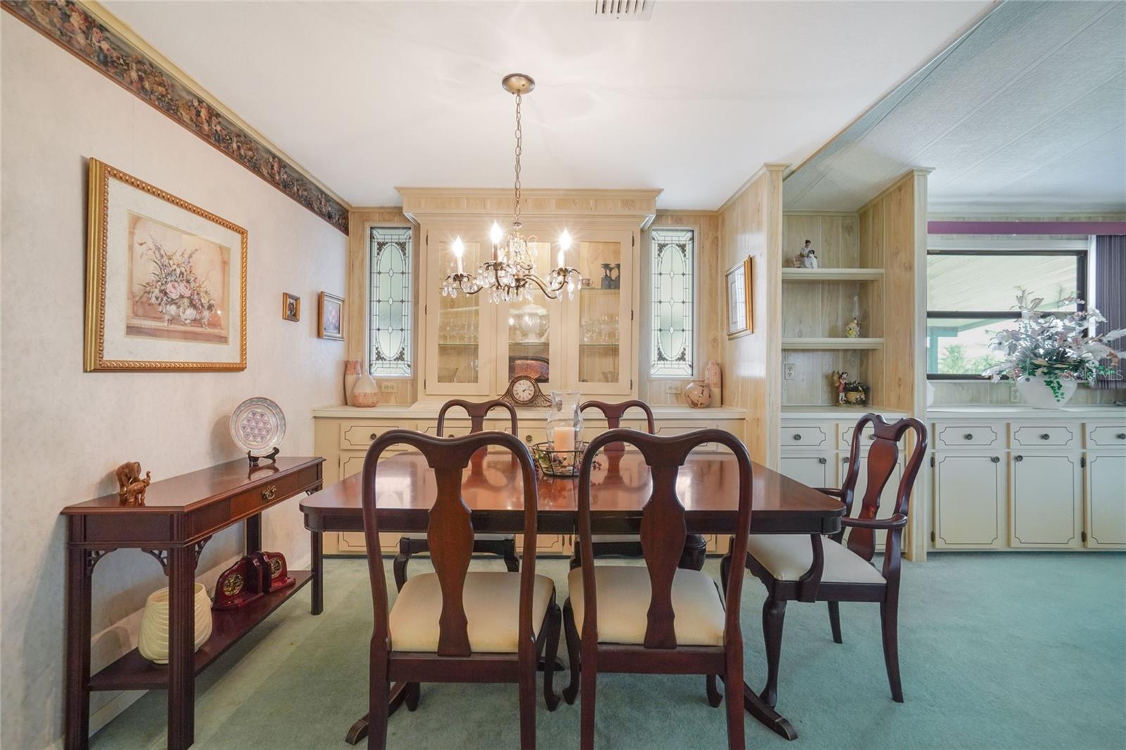314 MARINER DR, NORTH PORT, FL, 34287