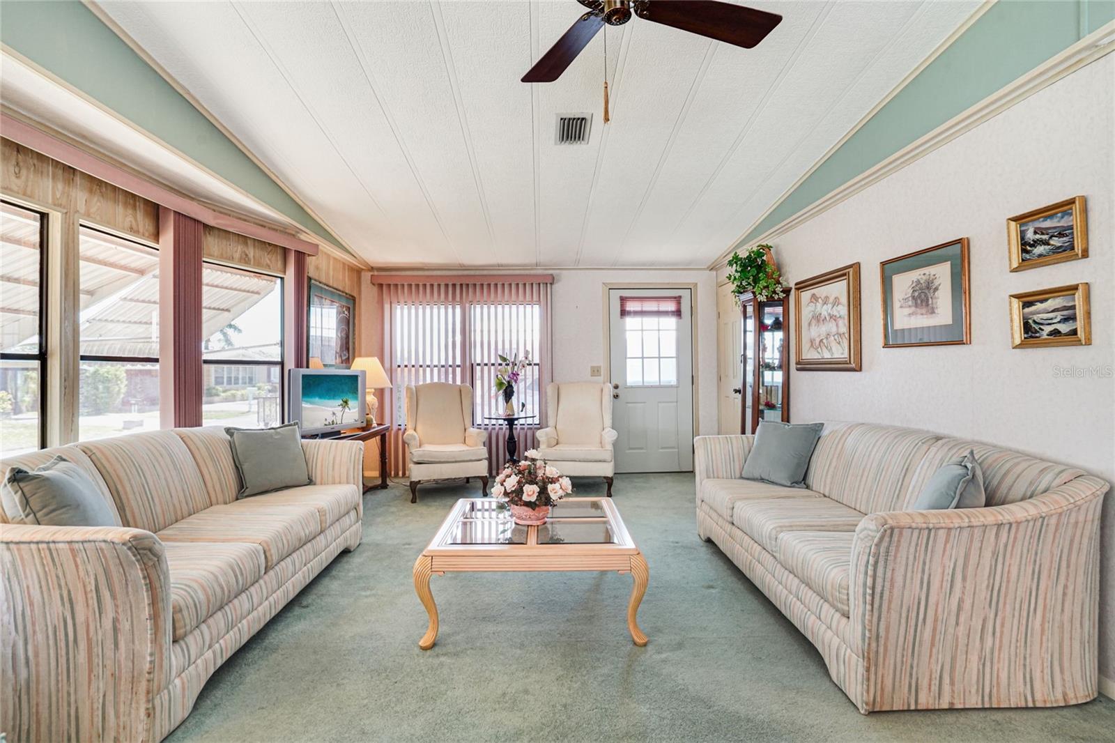 314 MARINER DR, NORTH PORT, FL, 34287