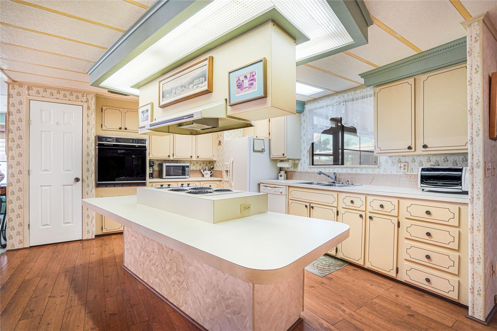 314 MARINER DR, NORTH PORT, FL, 34287