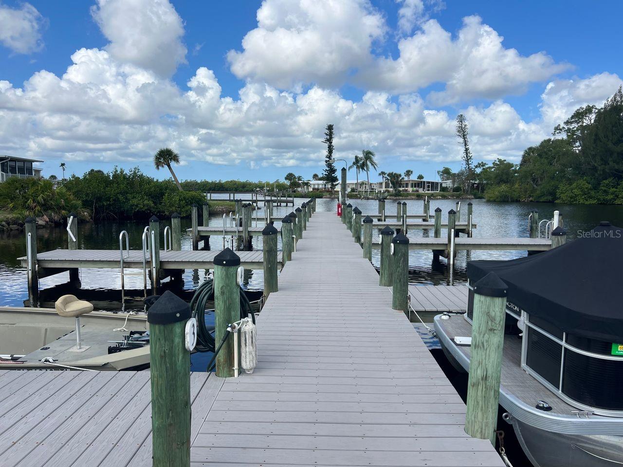 314 MARINER DR, NORTH PORT, FL, 34287