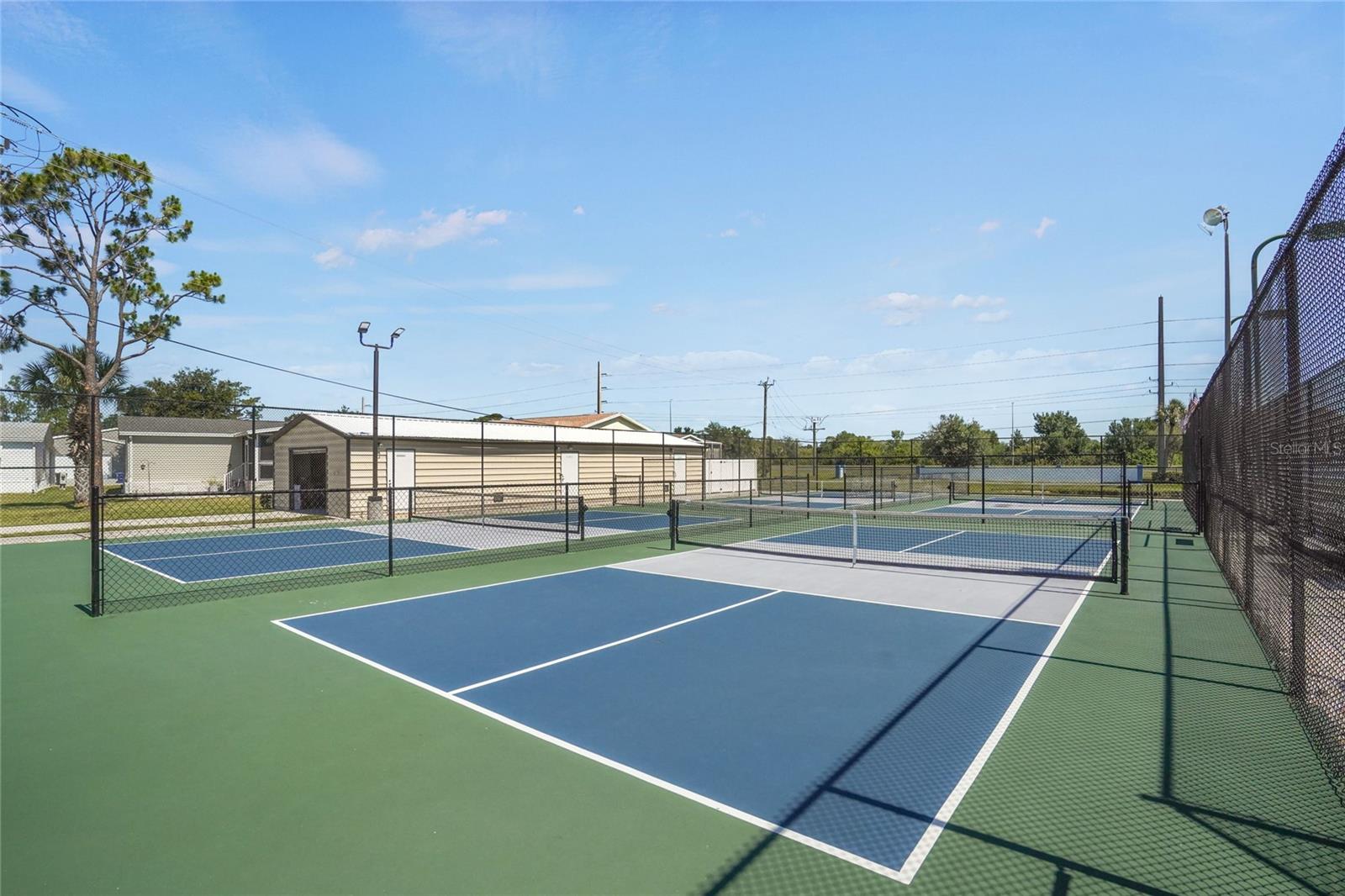 314 MARINER DR, NORTH PORT, FL, 34287