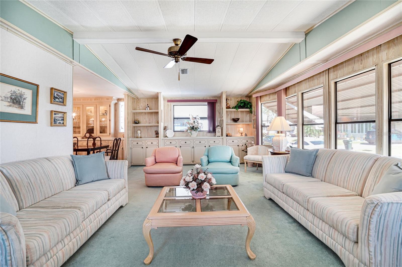 314 MARINER DR, NORTH PORT, FL, 34287