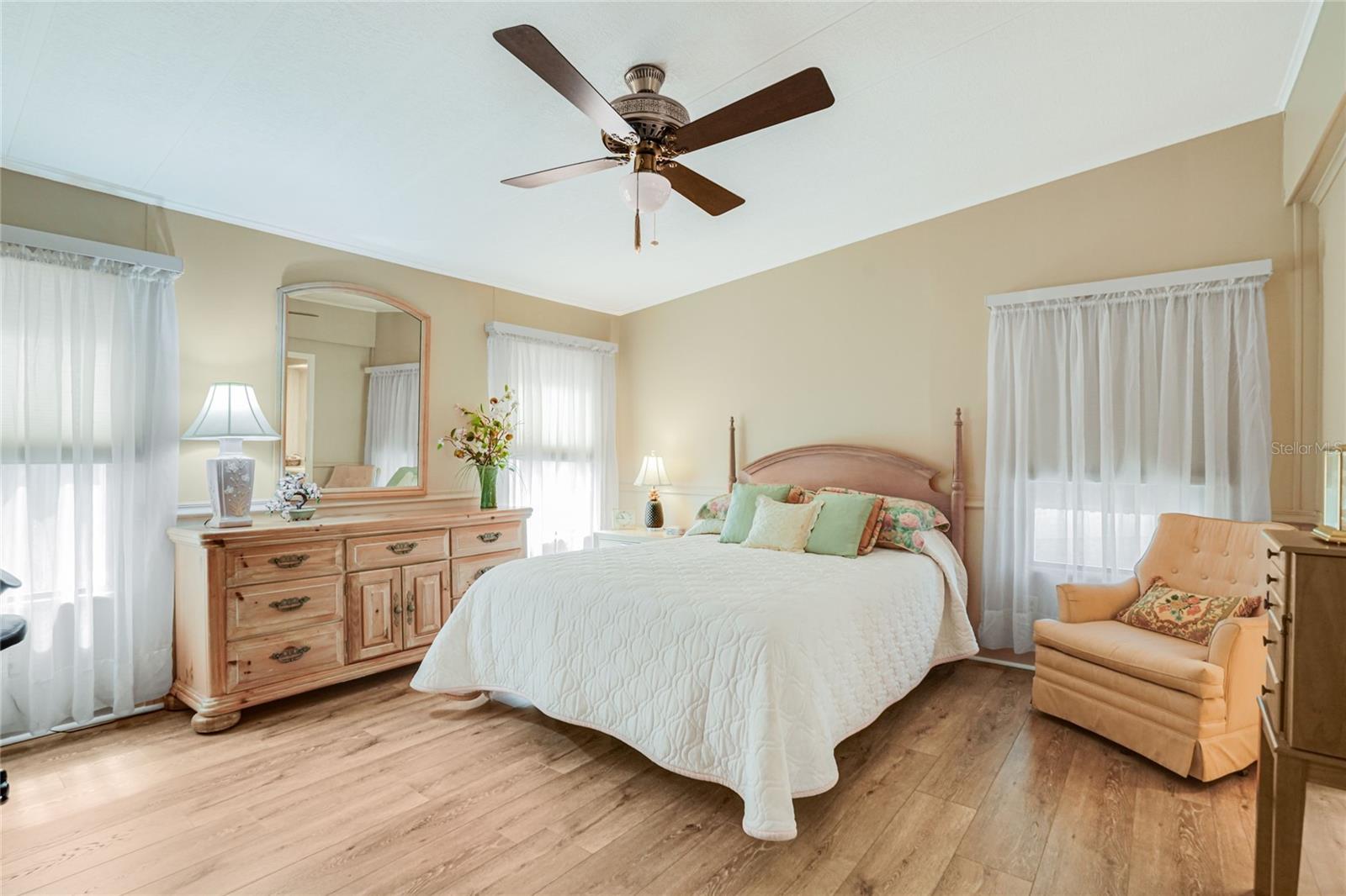 314 MARINER DR, NORTH PORT, FL, 34287