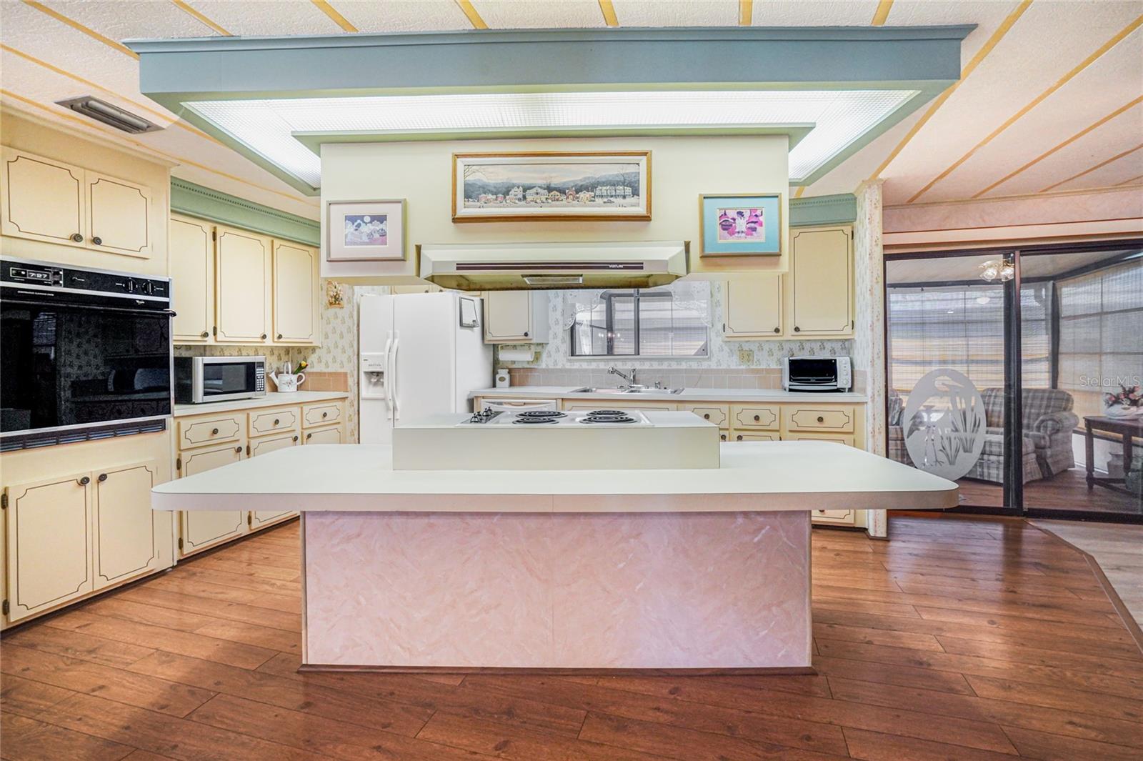 314 MARINER DR, NORTH PORT, FL, 34287