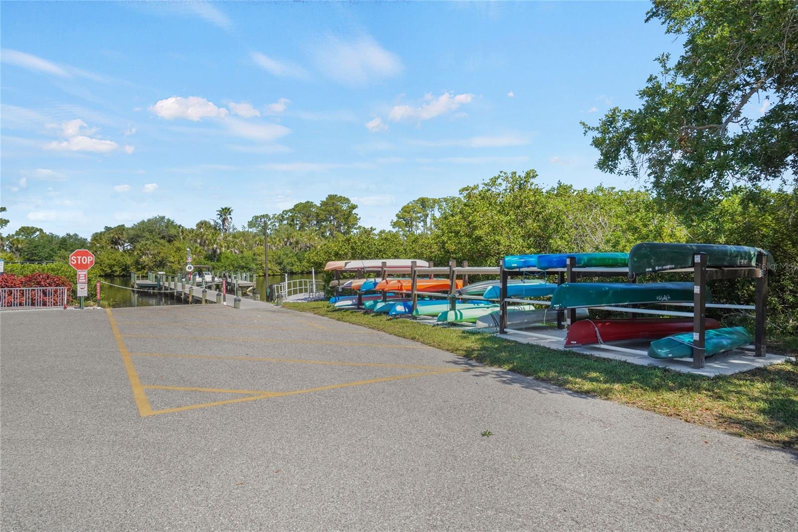 314 MARINER DR, NORTH PORT, FL, 34287