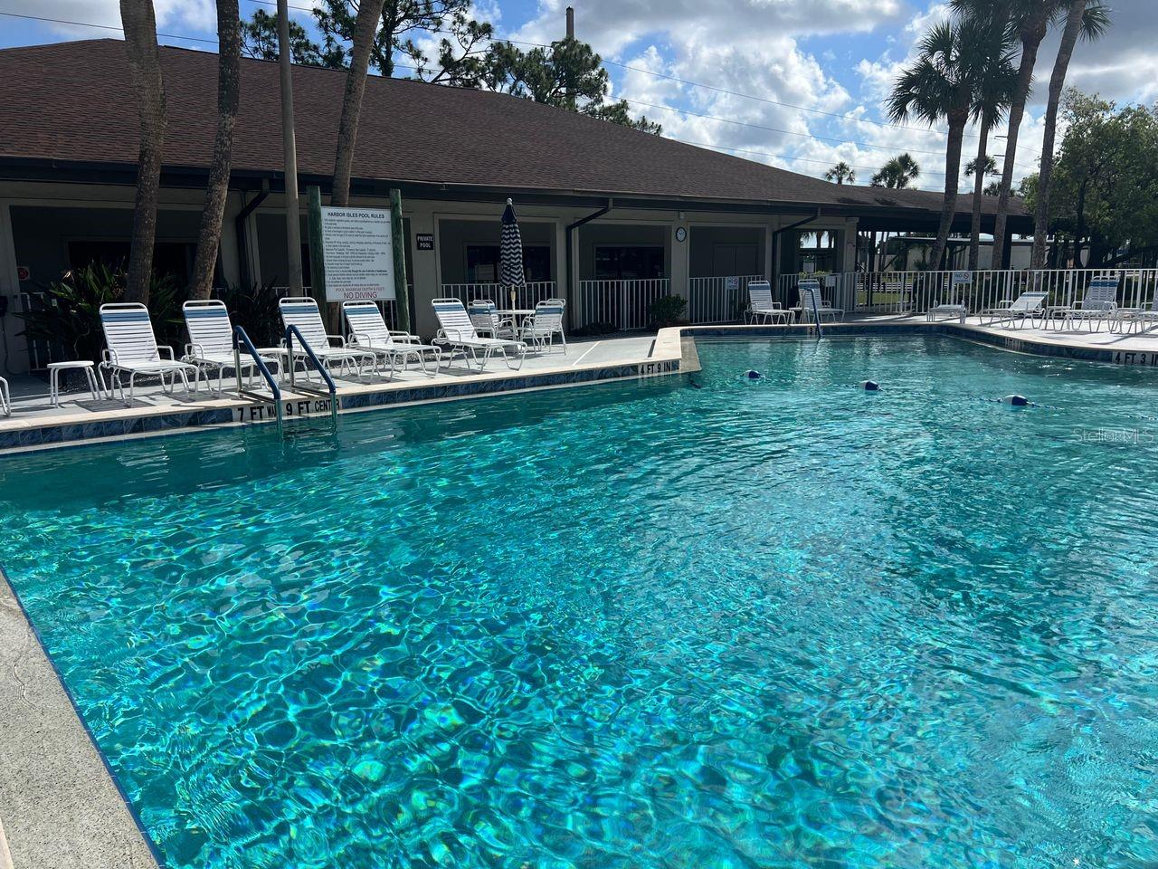 314 MARINER DR, NORTH PORT, FL, 34287