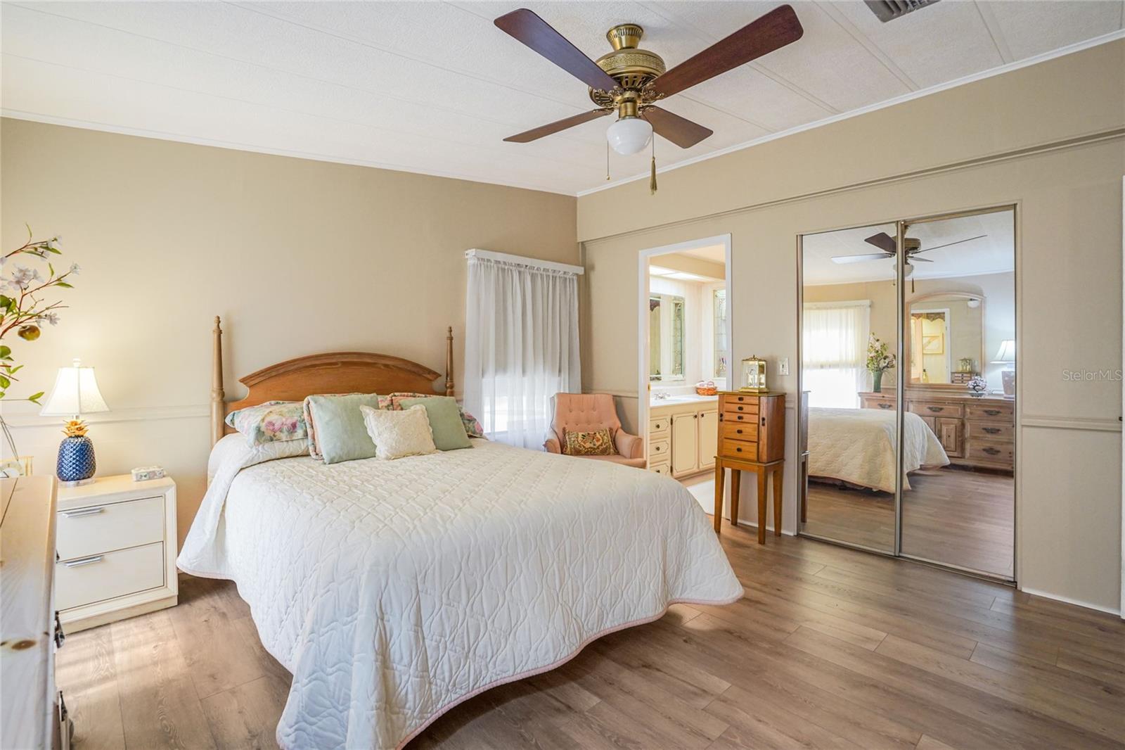 314 MARINER DR, NORTH PORT, FL, 34287