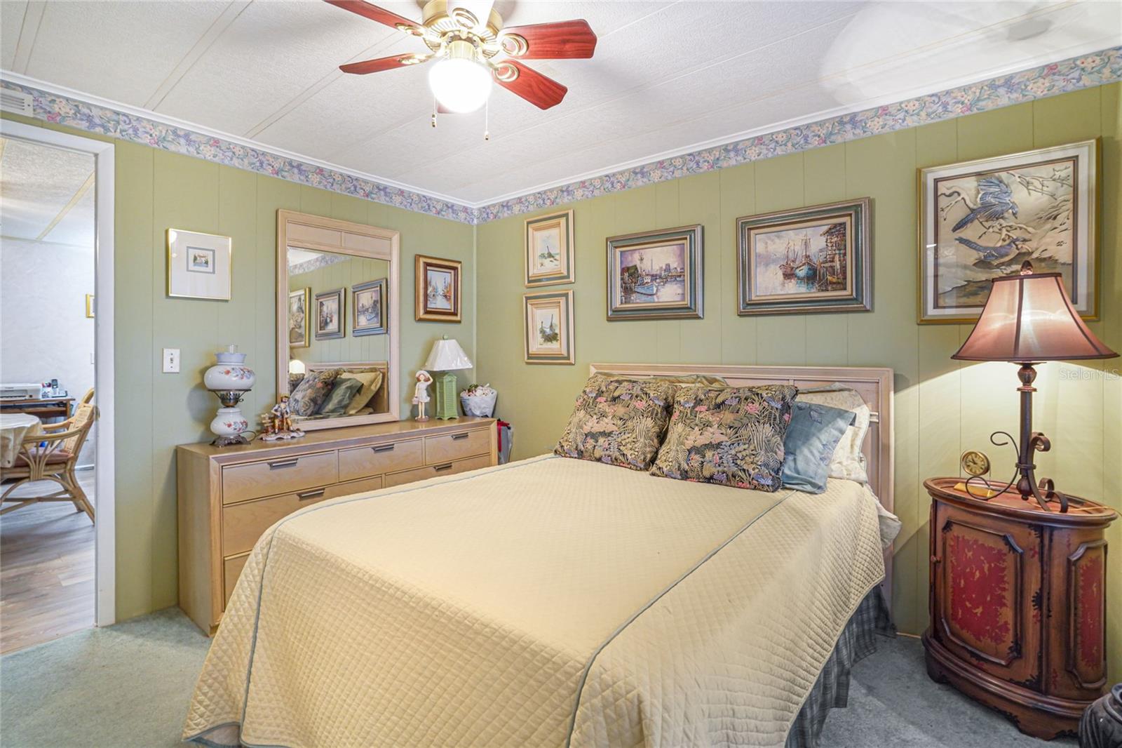 314 MARINER DR, NORTH PORT, FL, 34287