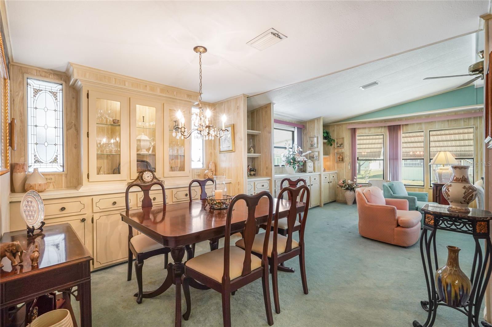 314 MARINER DR, NORTH PORT, FL, 34287