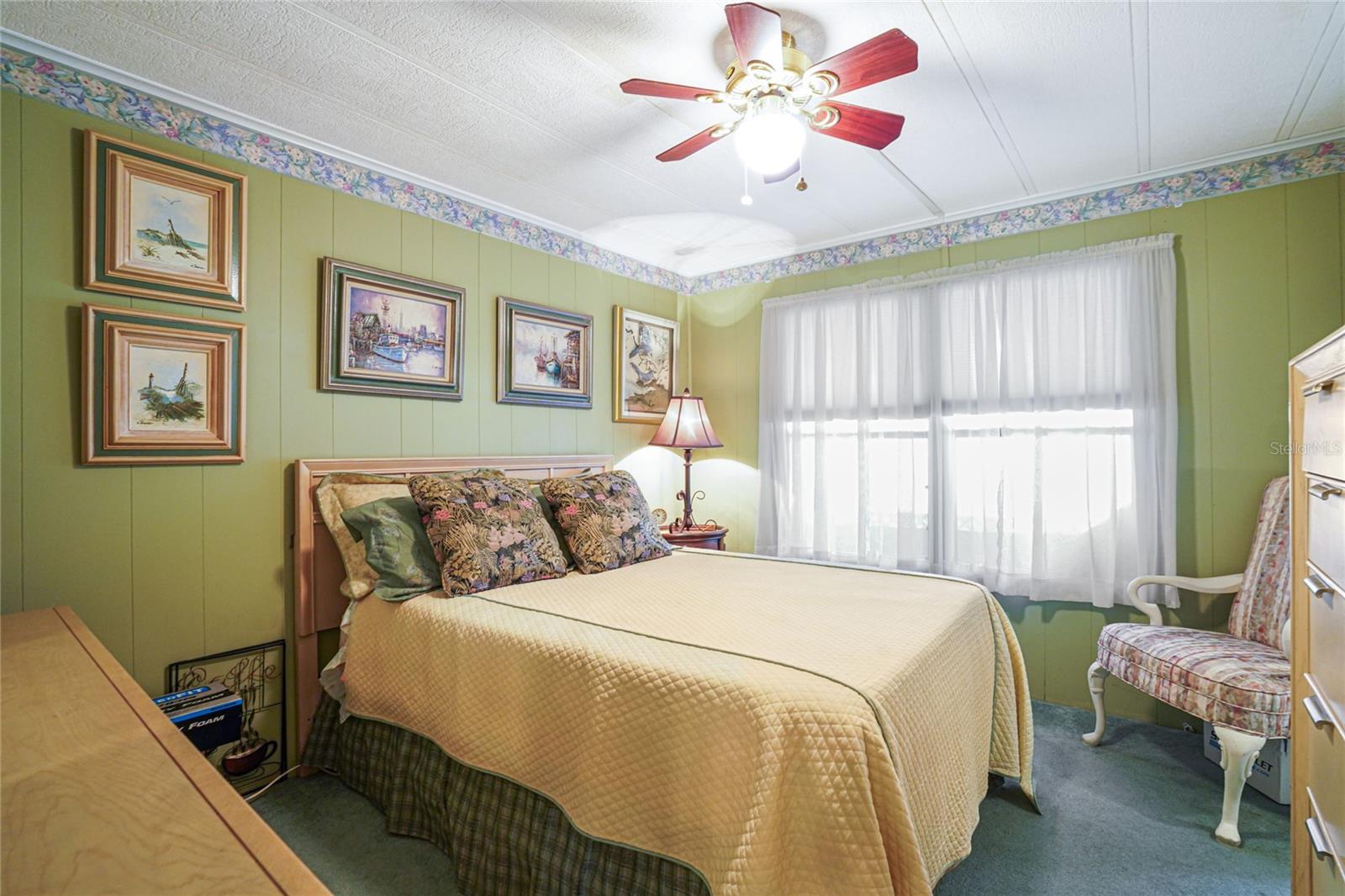 314 MARINER DR, NORTH PORT, FL, 34287