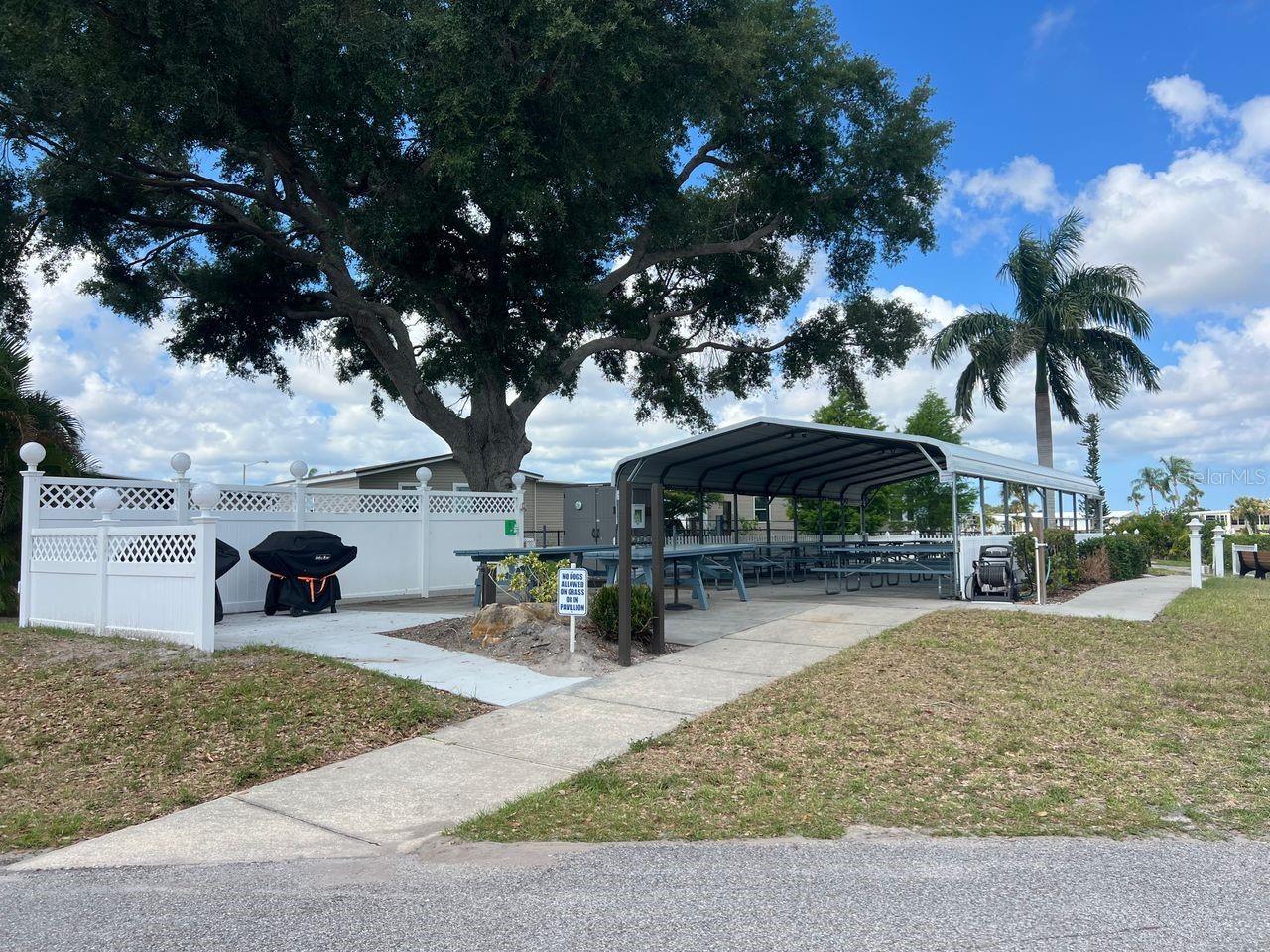 314 MARINER DR, NORTH PORT, FL, 34287