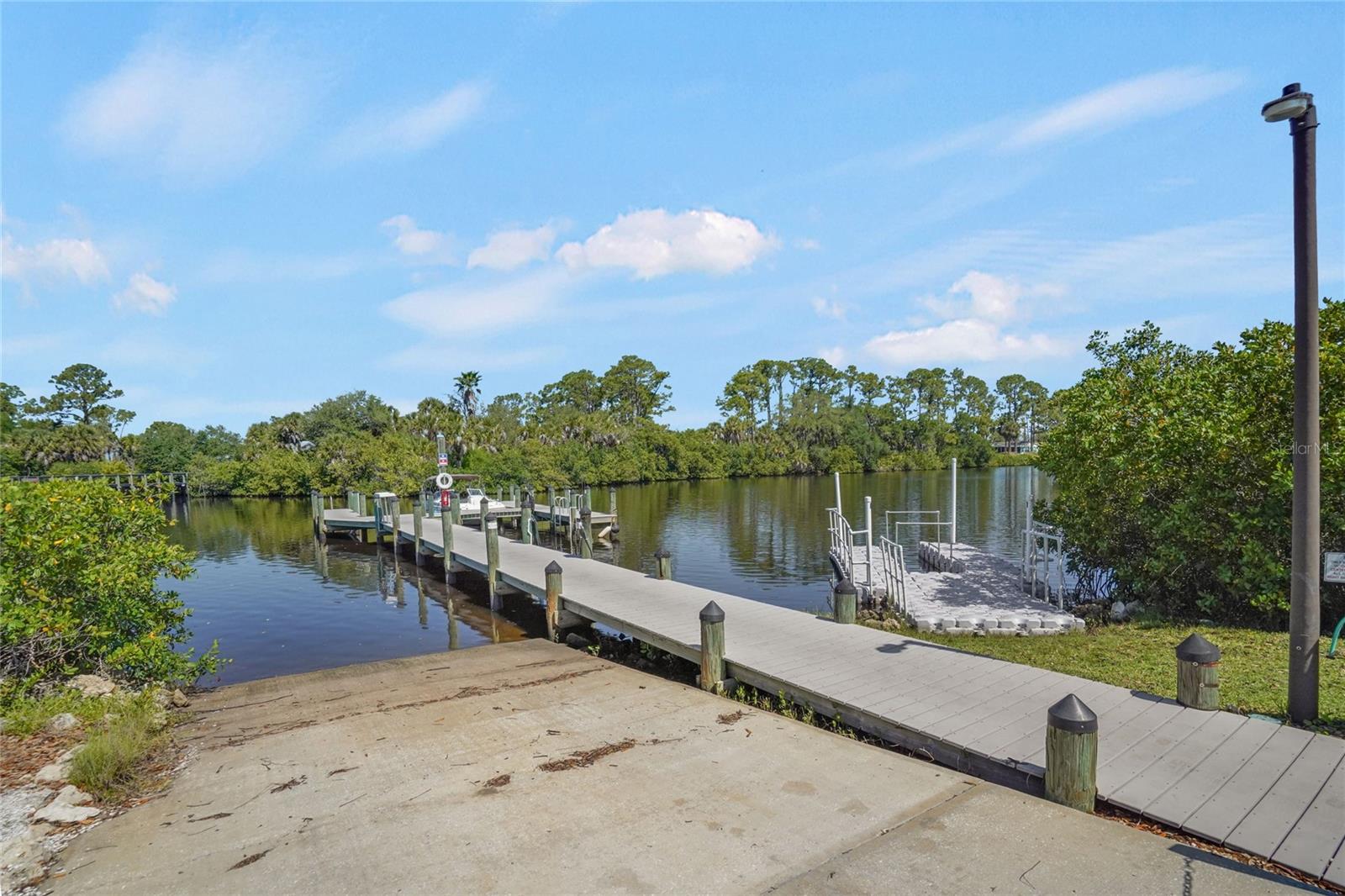314 MARINER DR, NORTH PORT, FL, 34287