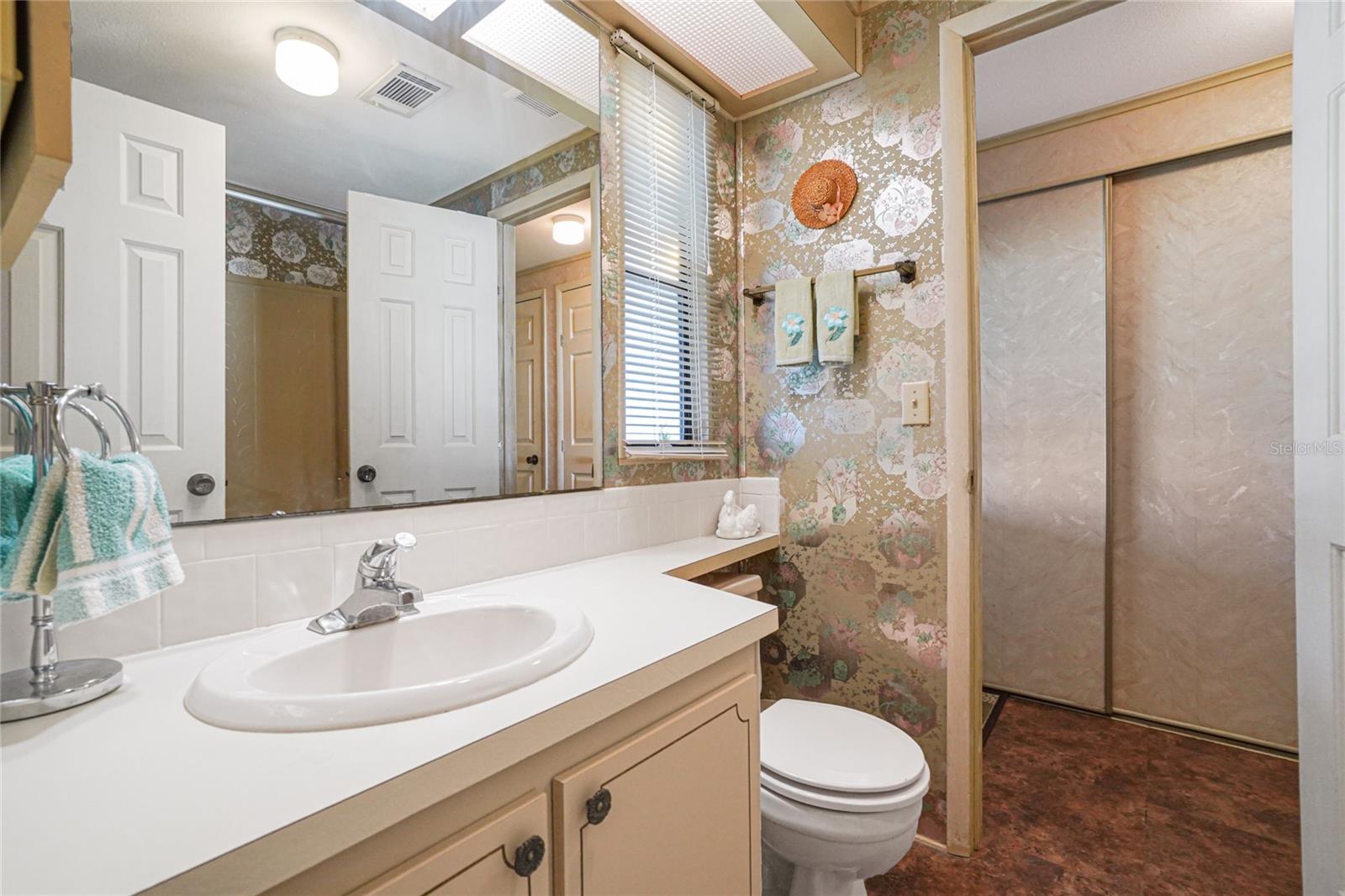 314 MARINER DR, NORTH PORT, FL, 34287