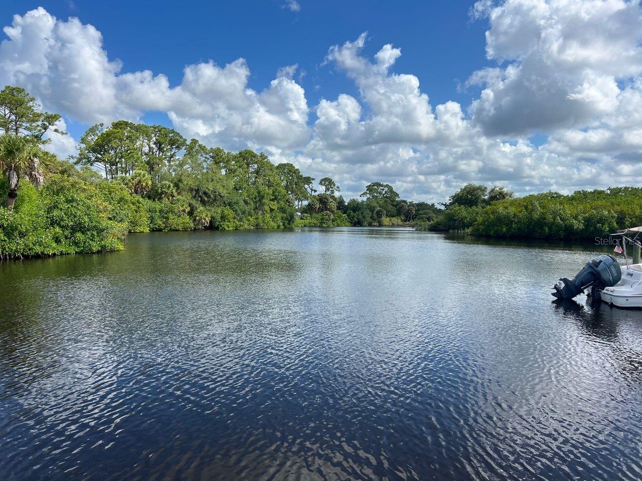 314 MARINER DR, NORTH PORT, FL, 34287