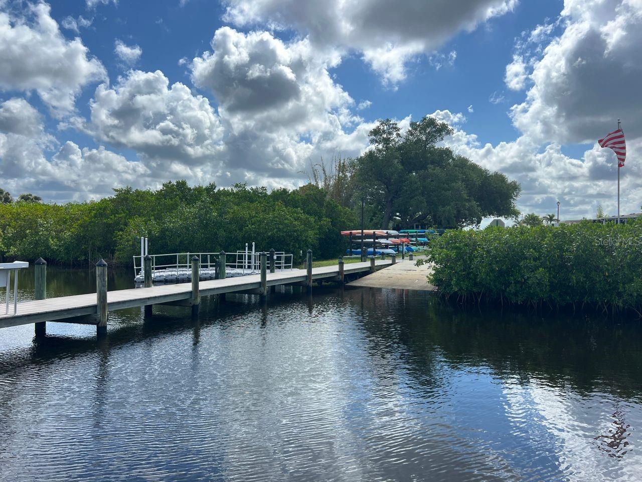314 MARINER DR, NORTH PORT, FL, 34287