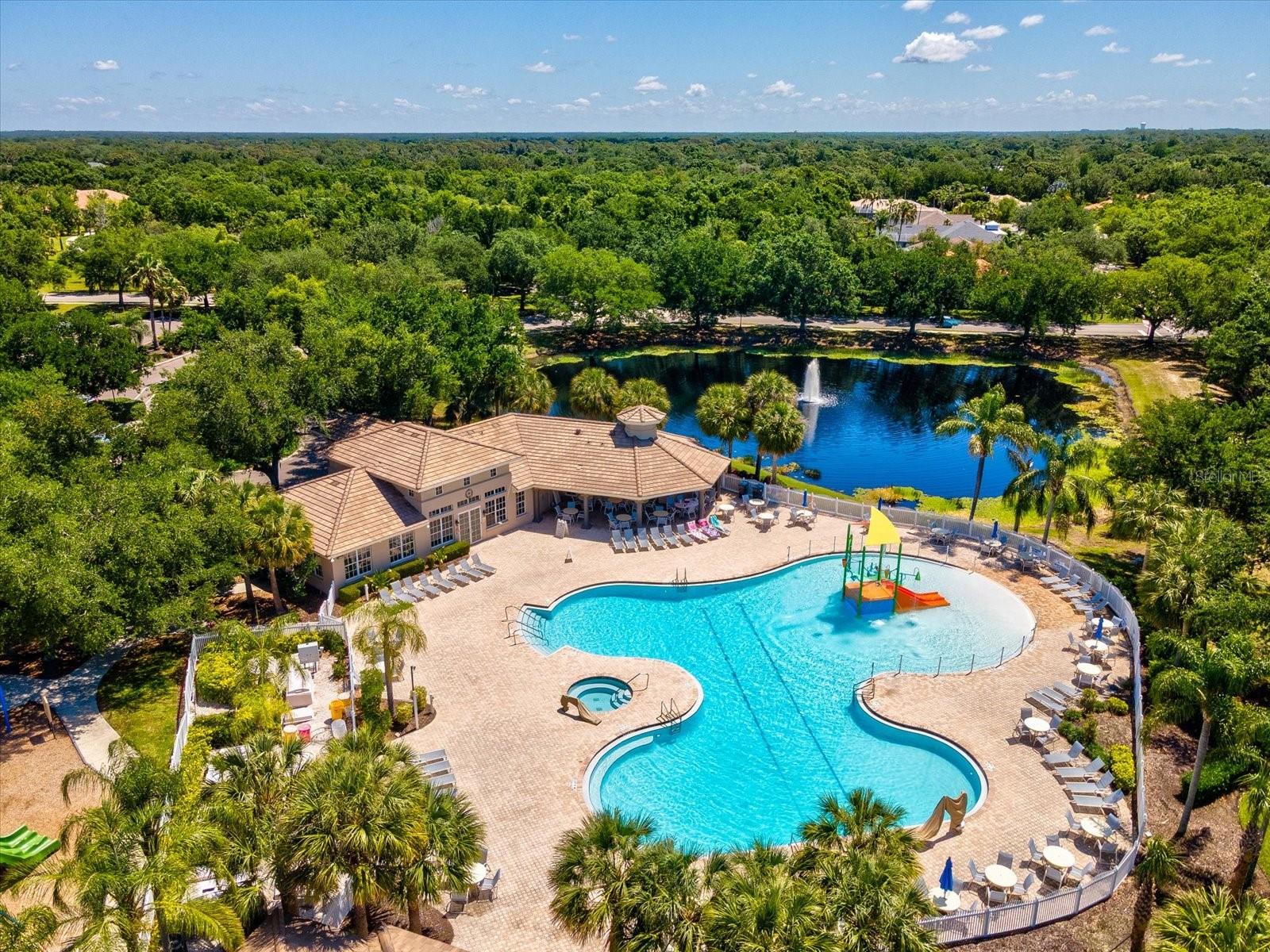 740 ROSEMARY CIR, BRADENTON, FL, 34212