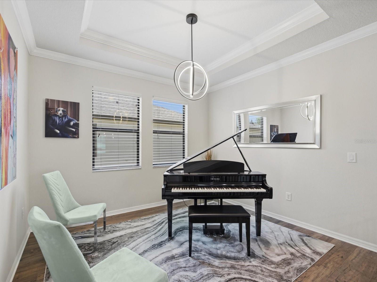 740 ROSEMARY CIR, BRADENTON, FL, 34212
